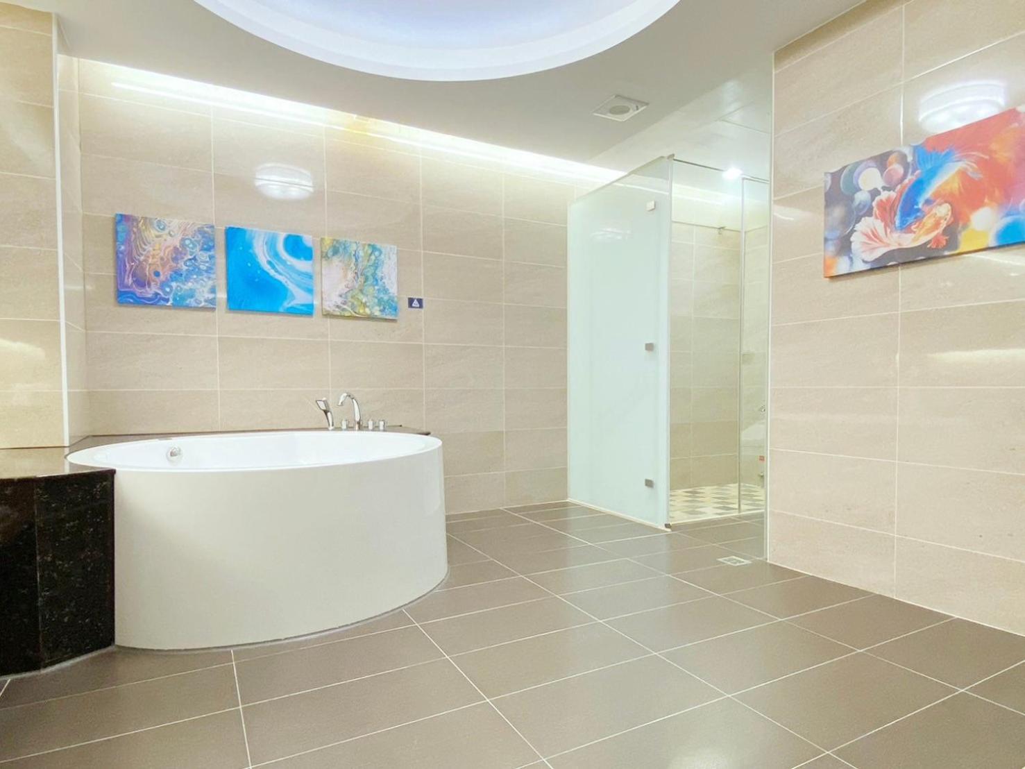 Tsun Huang Hotel Thành phố Gia Nghĩa Phòng bức ảnh